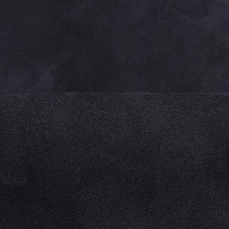 HERNO ヘルノブルゾン商品写真