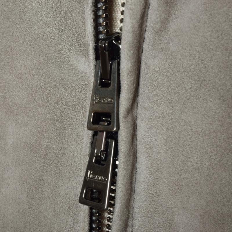 HERNO ヘルノブルゾン商品写真