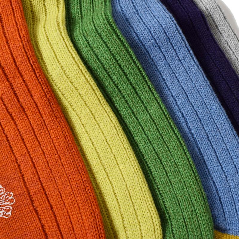 Corgi コーギ 靴下 ソックス商品写真
