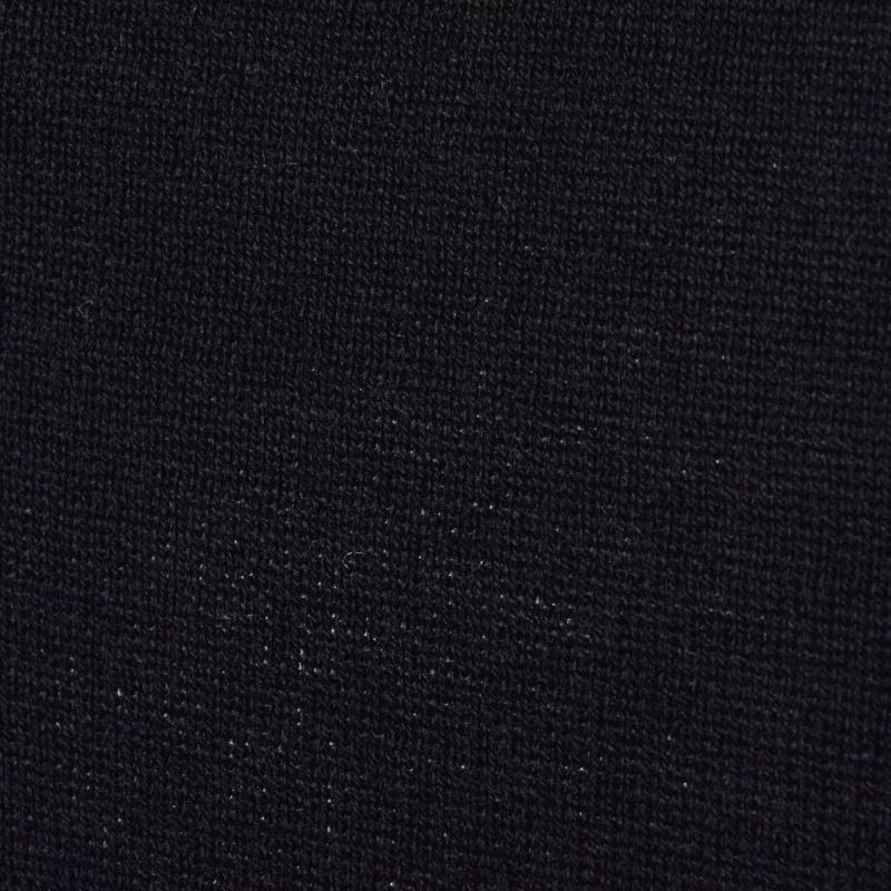 JOHN SMEDLEY ジョン スメドレー ニットポロシャツ