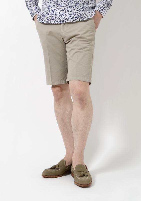 アスペジ　コットンパンツ　美品 27538_1_expand.jpg