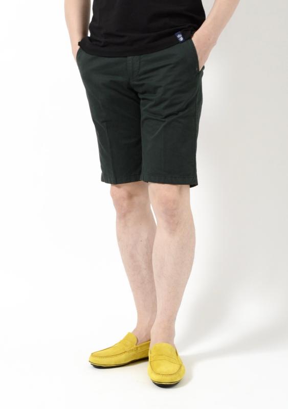 ASPESI(アスペジ) 起毛コットンエラスティックパンツ ネイビー 46 楽天市場】【70%OFF】ASPESI / アスペジ｜製品染めコットン