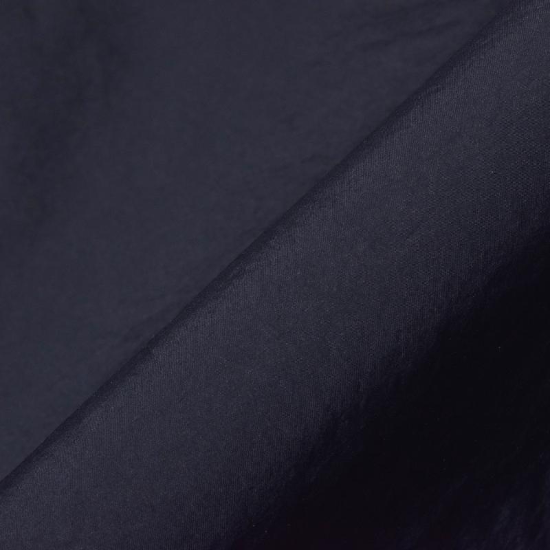 ASPESI M-65 ブルゾン商品写真