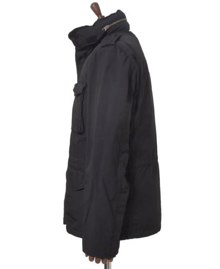 ASPESI M-65 ブルゾン商品写真
