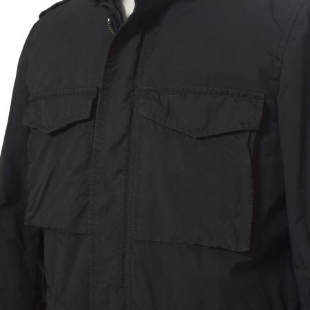 ASPESI M-65 ブルゾン商品写真