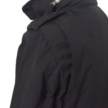 ASPESI M-65 ブルゾン商品写真