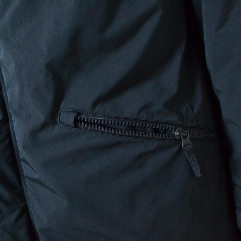 ASPESI アスペジ M-65 ブルゾン商品写真