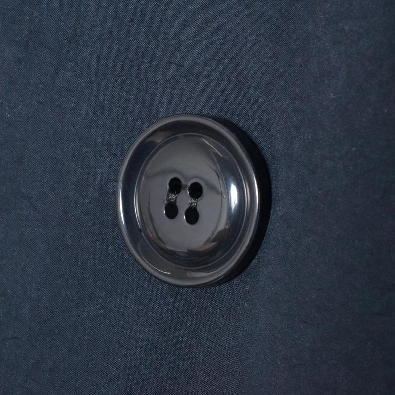ASPESI アスペジ コート商品写真