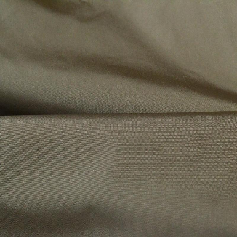 ASPESI アスペジ コート商品写真