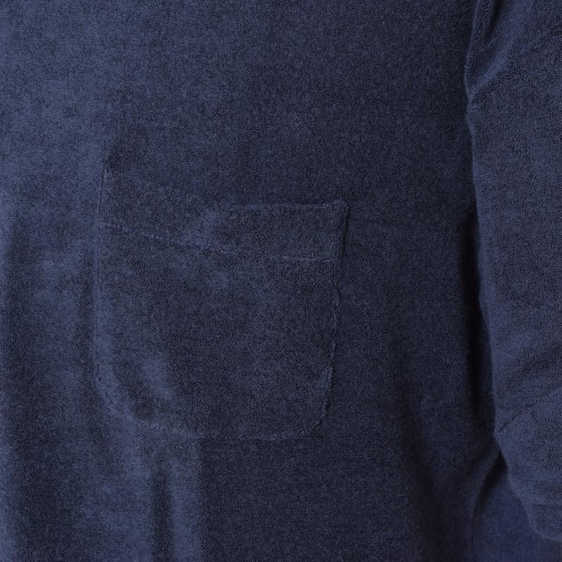 quotidien【コティディアン】Tシャツ商品写真