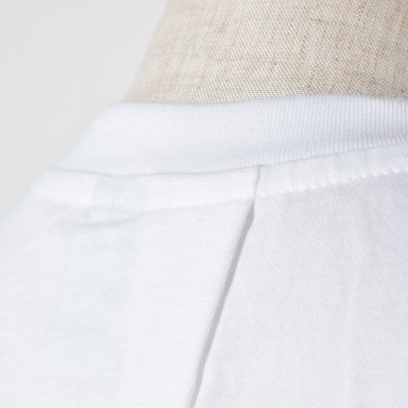quotidien【コティディアン】Tシャツ商品写真