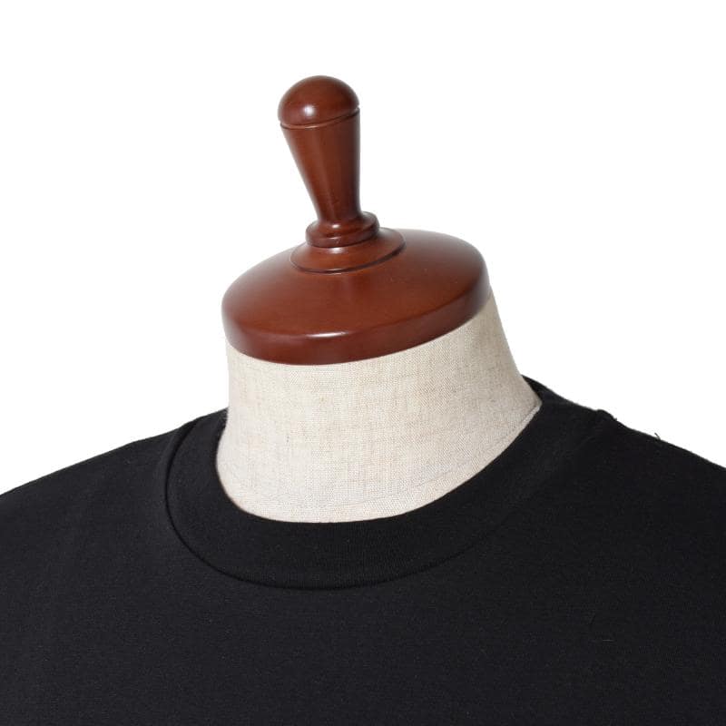 quotidien【コティディアン】Tシャツ商品写真
