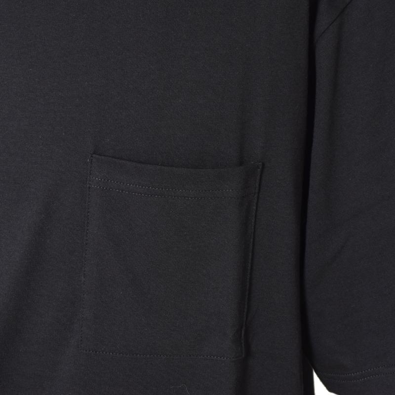 quotidien【コティディアン】Tシャツ商品写真