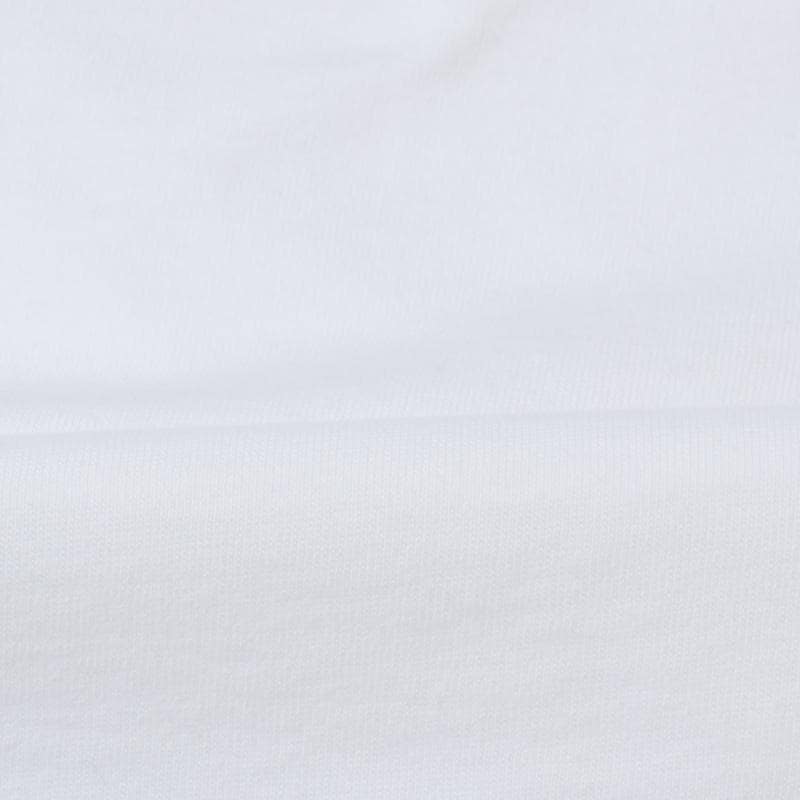 quotidien【コティディアン】Tシャツ商品写真