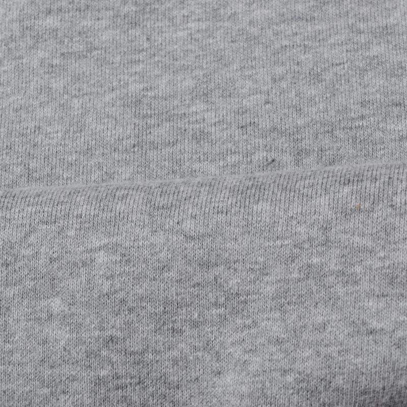 quotidien【コティディアン】Tシャツ商品写真