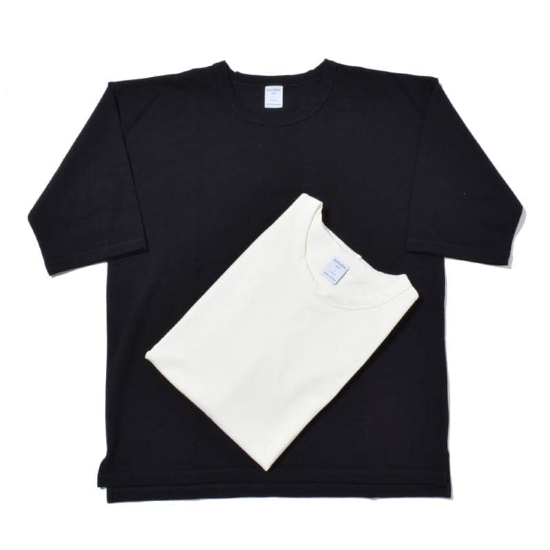 quotidien【コティディアン】カットソー商品写真