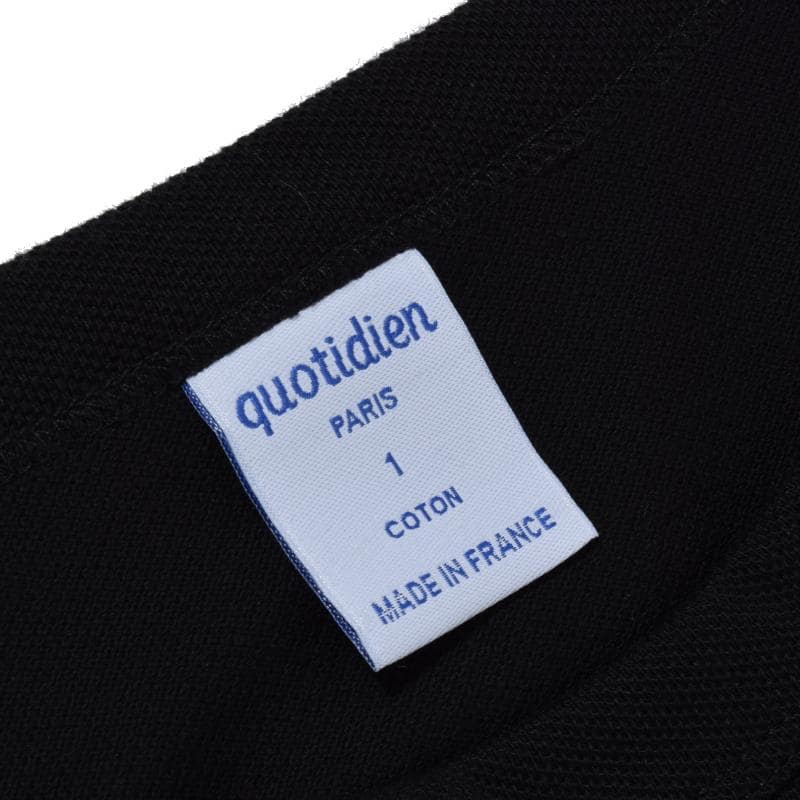 quotidien【コティディアン】カットソー商品写真