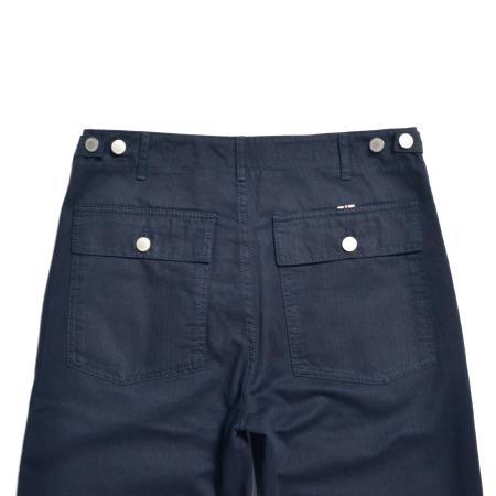 MAISON KITSUNE(メゾンキツネ)パンツ
