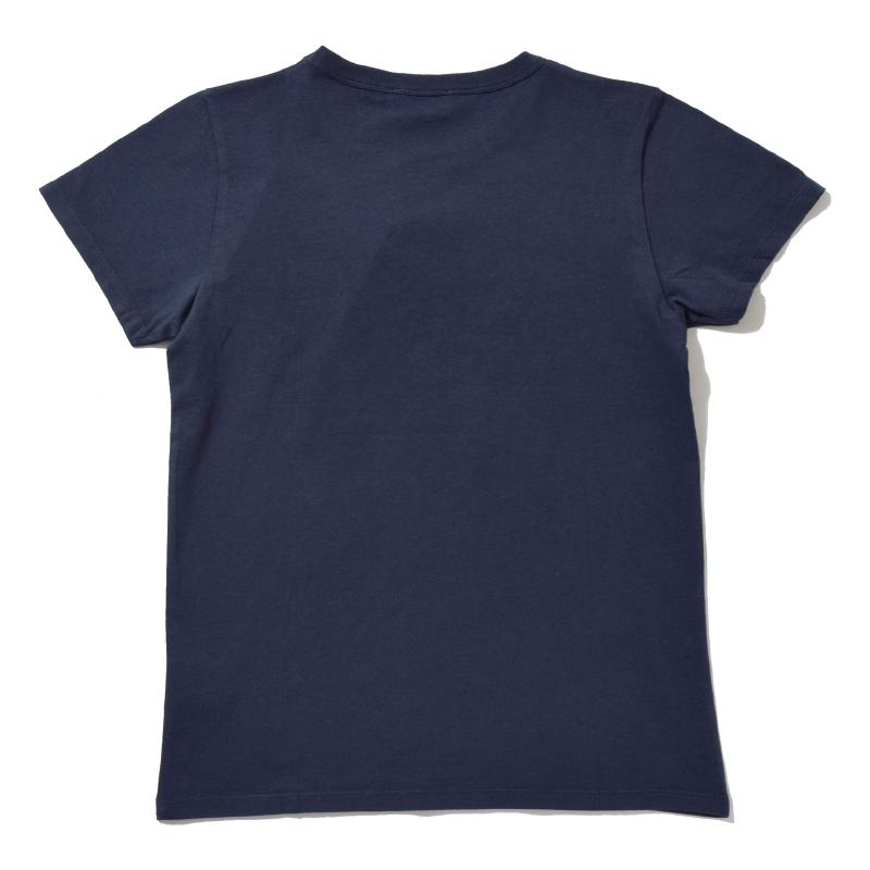 MAISON KITSUNE(メゾンキツネ)Tシャツ