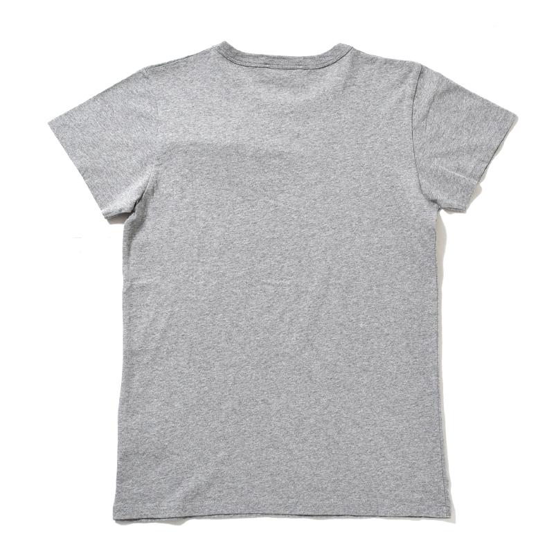 MAISON KITSUNE(メゾンキツネ)Tシャツ