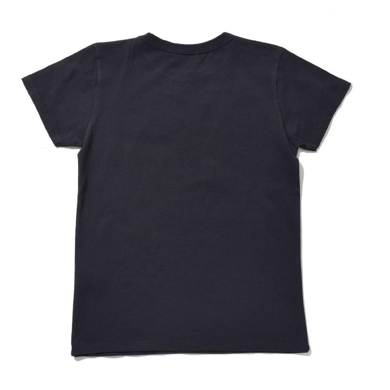 MAISON KITSUNE(メゾンキツネ)Tシャツ