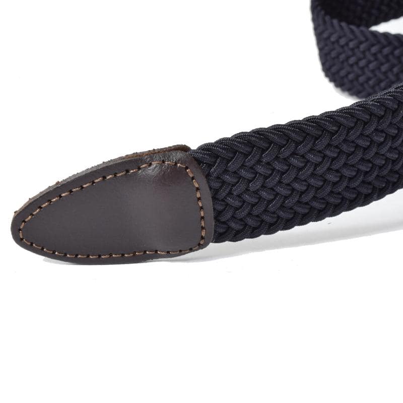 PITTI PELLE【ピッティペッレ】ベルト商品写真