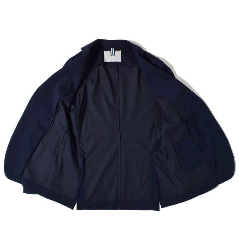 BAGUTTA【バグッタ】ブルゾン
