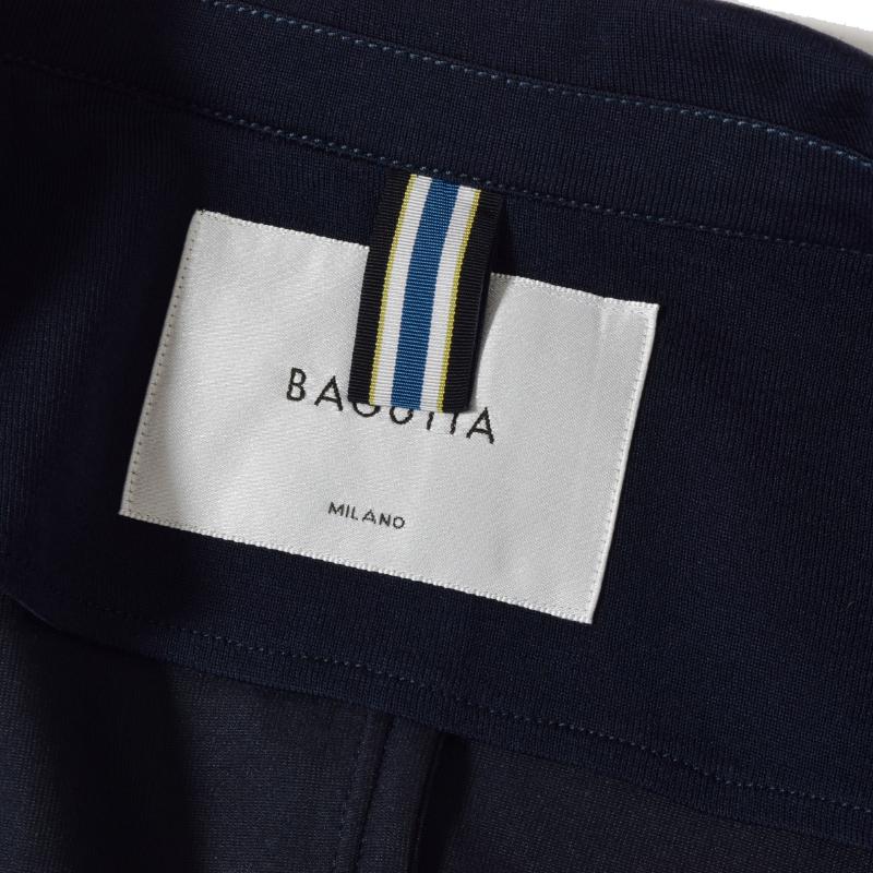 BAGUTTA【バグッタ】ブルゾン
