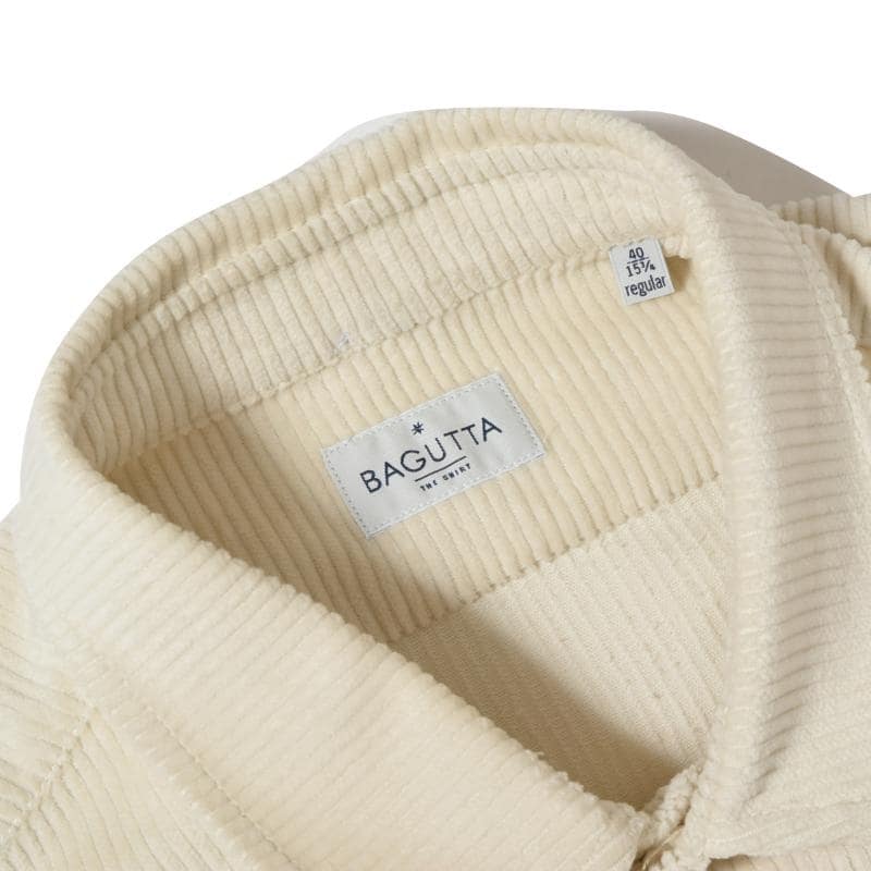 BAGUTTA【バグッタ】ブルゾン