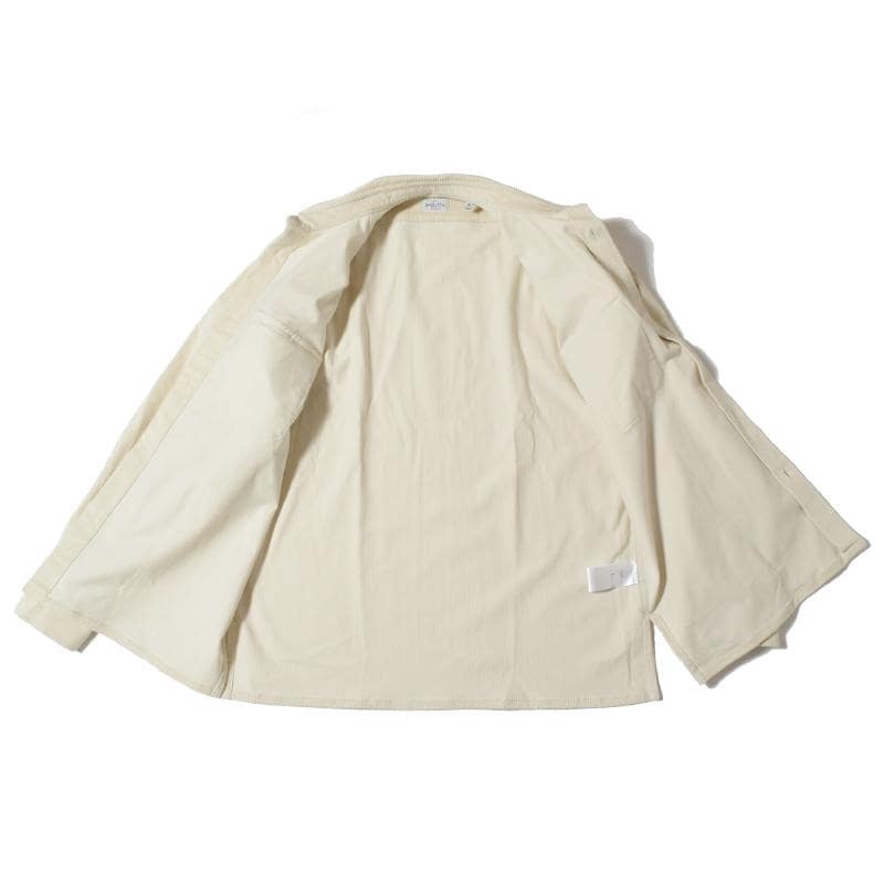 BAGUTTA【バグッタ】ブルゾン