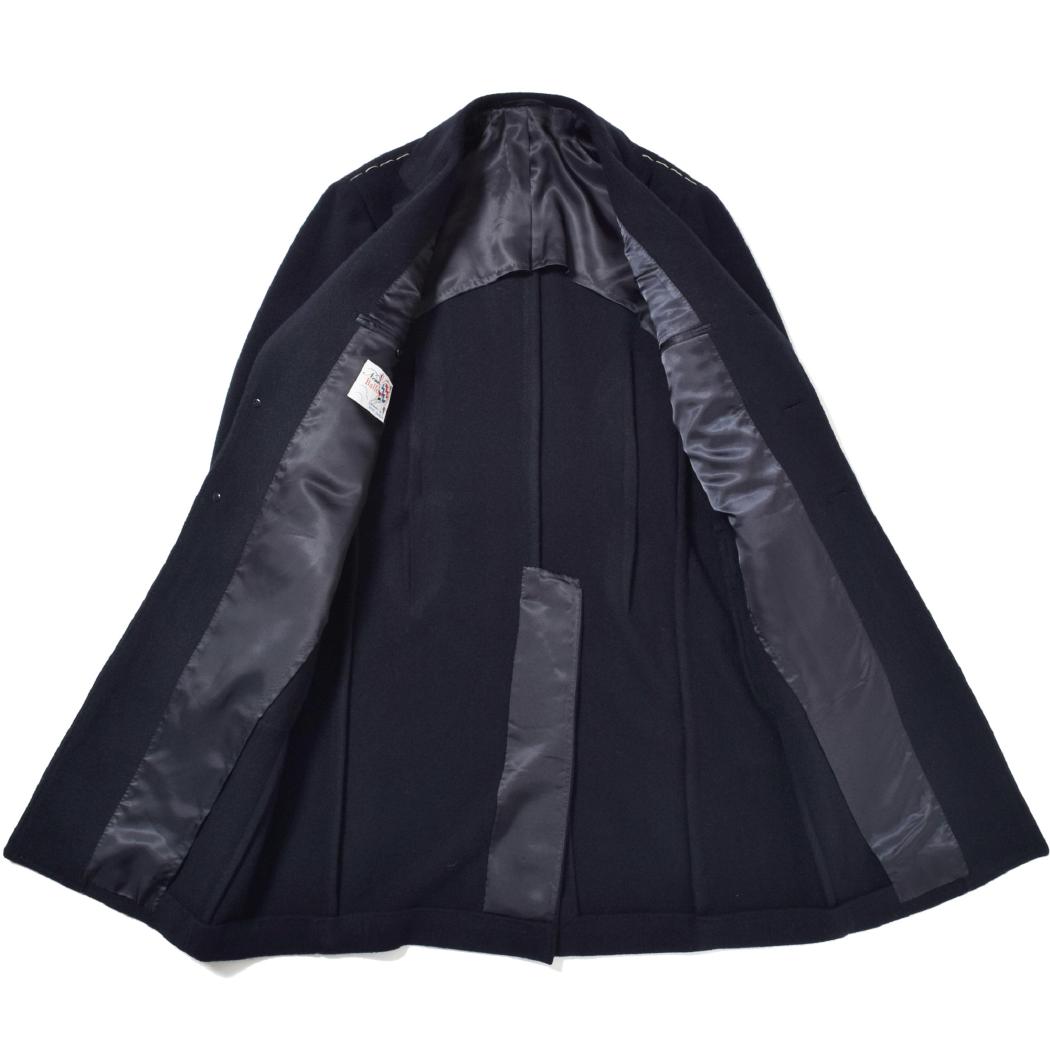 RINGJACKET リングヂャケット コート