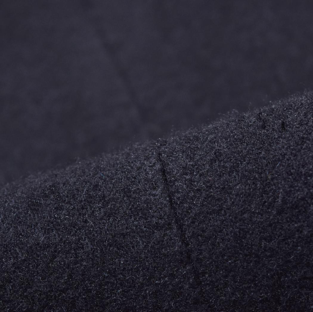 RINGJACKET リングヂャケット コート