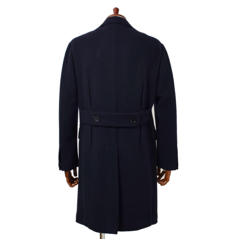 RINGJACKET リングヂャケット コート