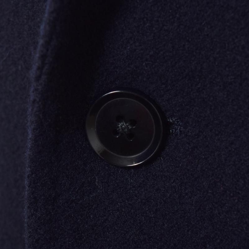 RINGJACKET リングヂャケット コート