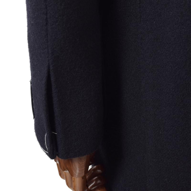 RINGJACKET リングヂャケット コート