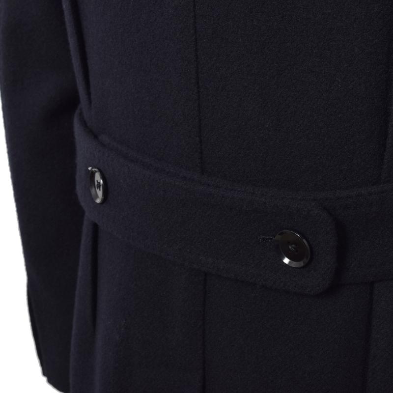 RINGJACKET リングヂャケット コート