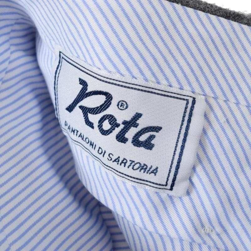 ROTA<ロータ>のパンツ商品写真