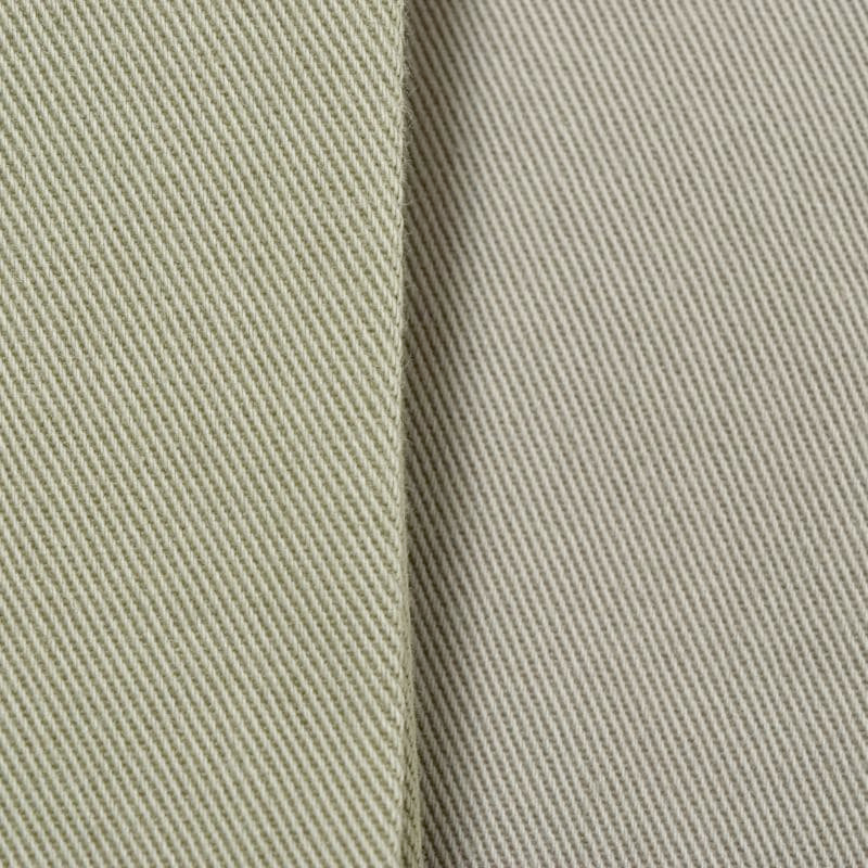 ROTA<ロータ>のパンツ商品写真