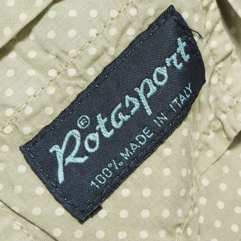 ROTA<ロータ>のパンツ商品写真