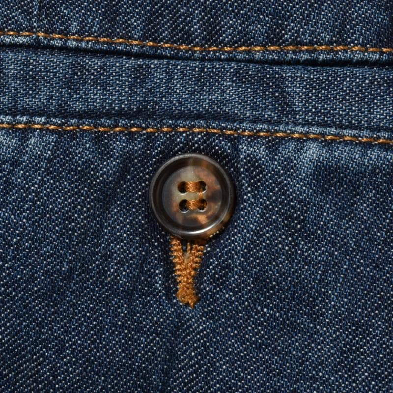 ROTA<ロータ>のパンツ商品写真