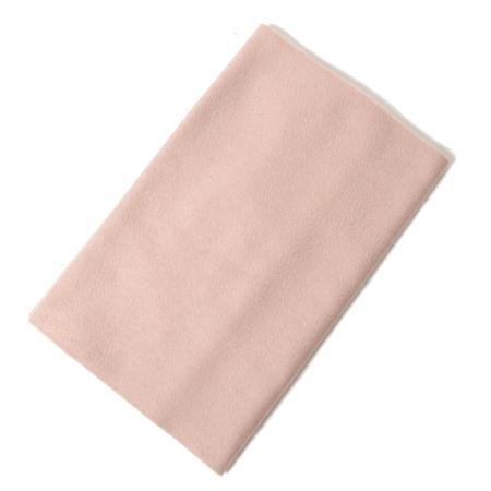 Johnstons ジョンストンズ マフラー商品写真