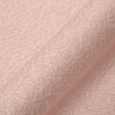 Johnstons ジョンストンズ マフラー商品写真