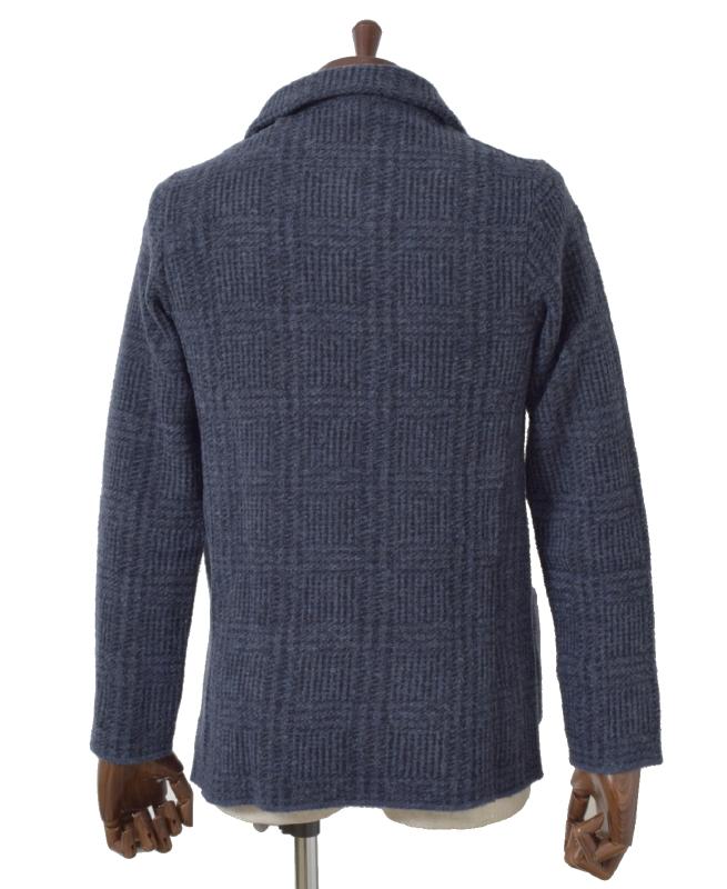 LARDINI ラルディーニ ジャケット商品写真