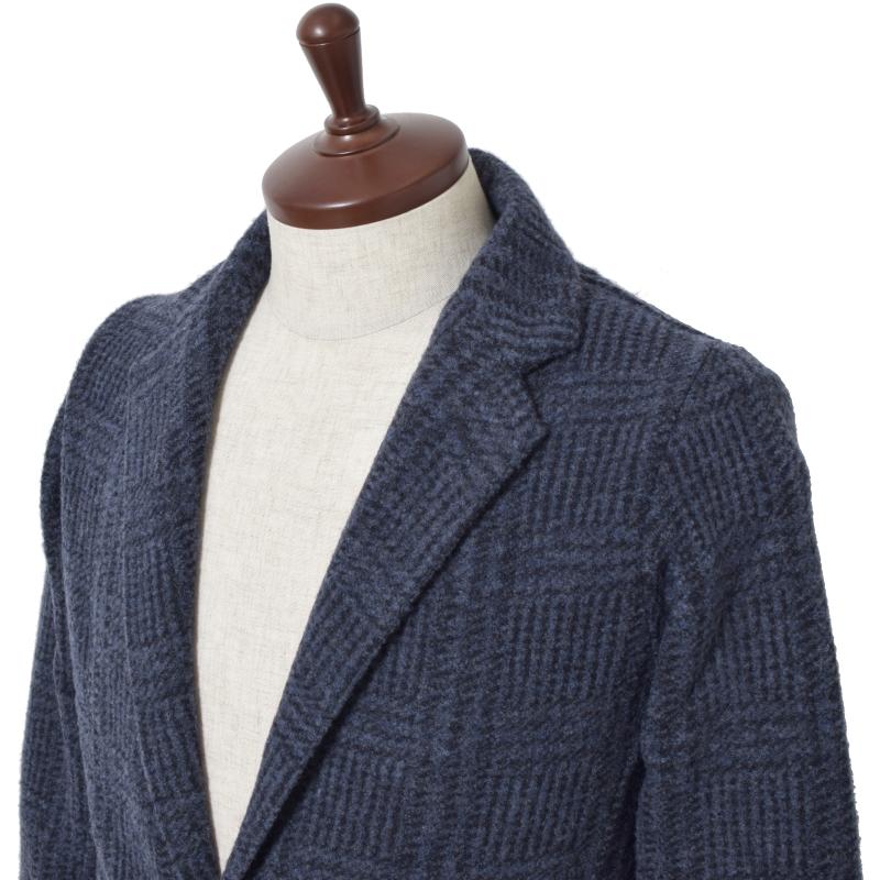 LARDINI ラルディーニ ジャケット商品写真