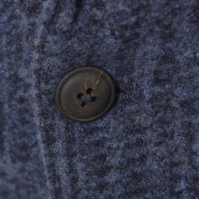 LARDINI ラルディーニ ジャケット商品写真