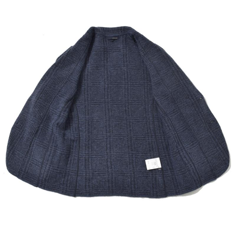 LARDINI ラルディーニ ジャケット商品写真