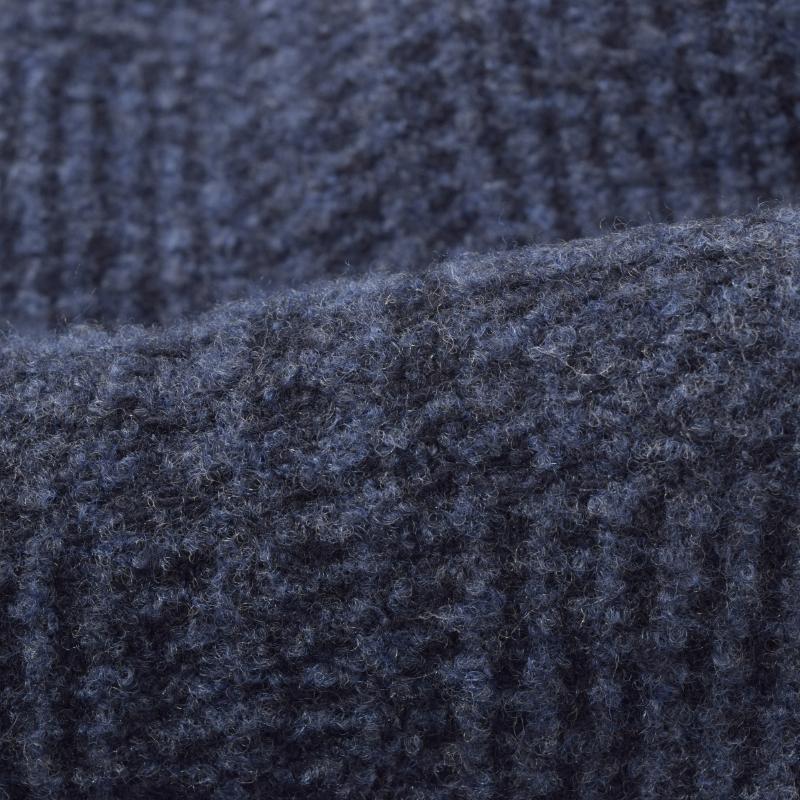 LARDINI ラルディーニ ジャケット商品写真
