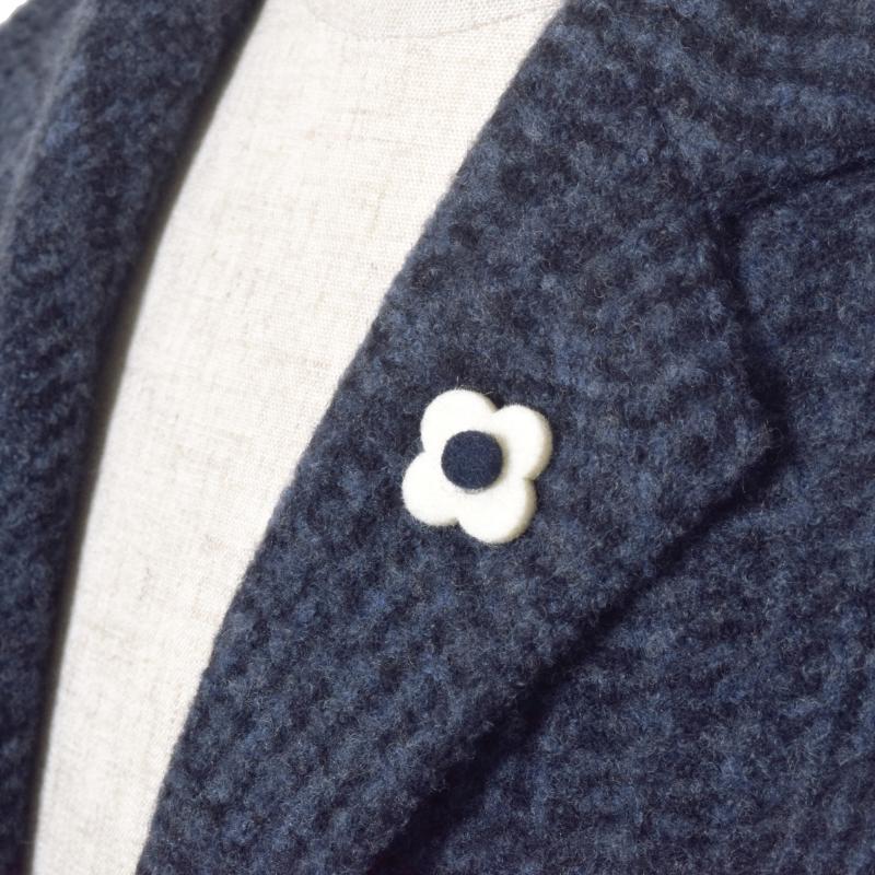 LARDINI ラルディーニ ジャケット商品写真