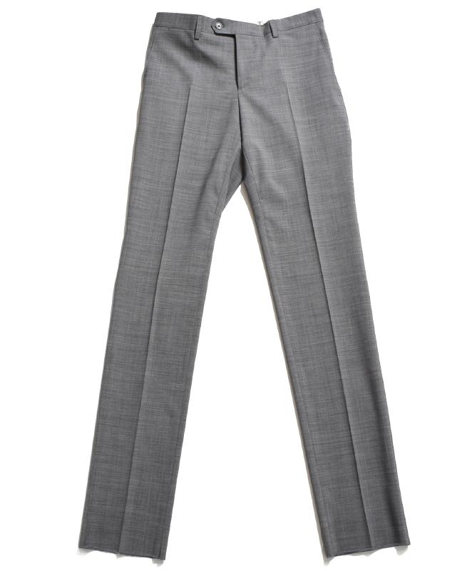 LARDINI ラルディーニ スーツ