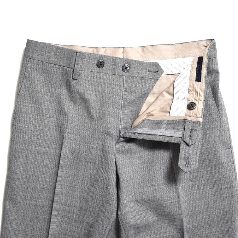 LARDINI ラルディーニ スーツ